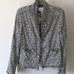 Jones New York  Jacket